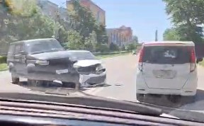 Происшествия