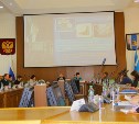 На сферу образования в Сахалинской области в 2017 году направили 24,2 млрд. рублей