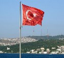 Выборочные санкции – председатель Сахалинской областной думы не спешит избавляться от квартиры в Турции