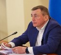 В Сахалинской области в систему "Безопасный город" интегрируют изображения с банкоматов 