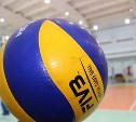 Волейболистки «Сахалина» подтвердили свое участие в Суперлиге
