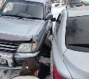Южносахалинец заявил о фальсификации доказательств сотрудниками ГАИ 