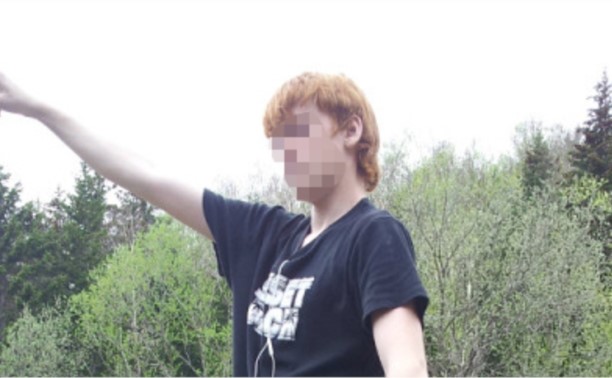 Пятнадцатилетний сахалинский подросток убил мать за то, что она не отпускала его гулять (ФОТО) Пятнадцатилетний сахалинский подросток убил мать за то, что она не отпускала его гулять (ФОТО)