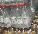 Более 7,5 тонны гуманитарной помощи передали сахалинские предприниматели в Курскую область