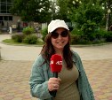 "У меня такой мандраж внутри": участники проекта "Команда АСТВ" примерили роль журналистов