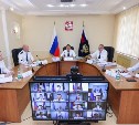 Прокуратура Сахалина выявила 15 тыс. нарушений и добилась выплат на миллиарды рублей
