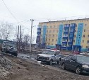 Сахалинец, совершивший тройное убийство в Поронайске, задержан