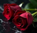 Умер 26-летний Сергей Демчук из Троицкого, которому сахалинцы собирали деньги на лечение