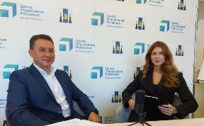 Общество