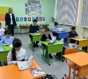 В "Единой России" предложили включить детсады и колледжи в программу капремонта