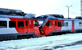 Общество