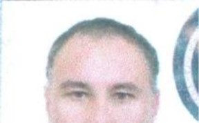 Происшествия