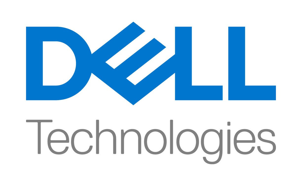 Эксперты Dell Technologies расскажут сахалинцам, как построить качественный центр обработки данных