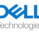 Эксперты Dell Technologies расскажут сахалинцам, как построить качественный центр обработки данных