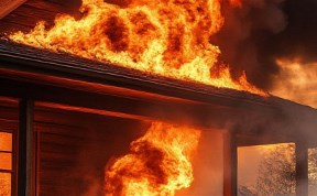 Происшествия