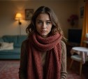 Пять домов в Южно-Сахалинске во вторник отключат от отопления
