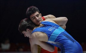 Общество