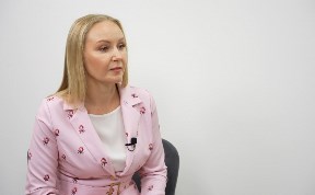 Общество