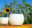 Томаринские фермеры хотят построить молочный минизавод