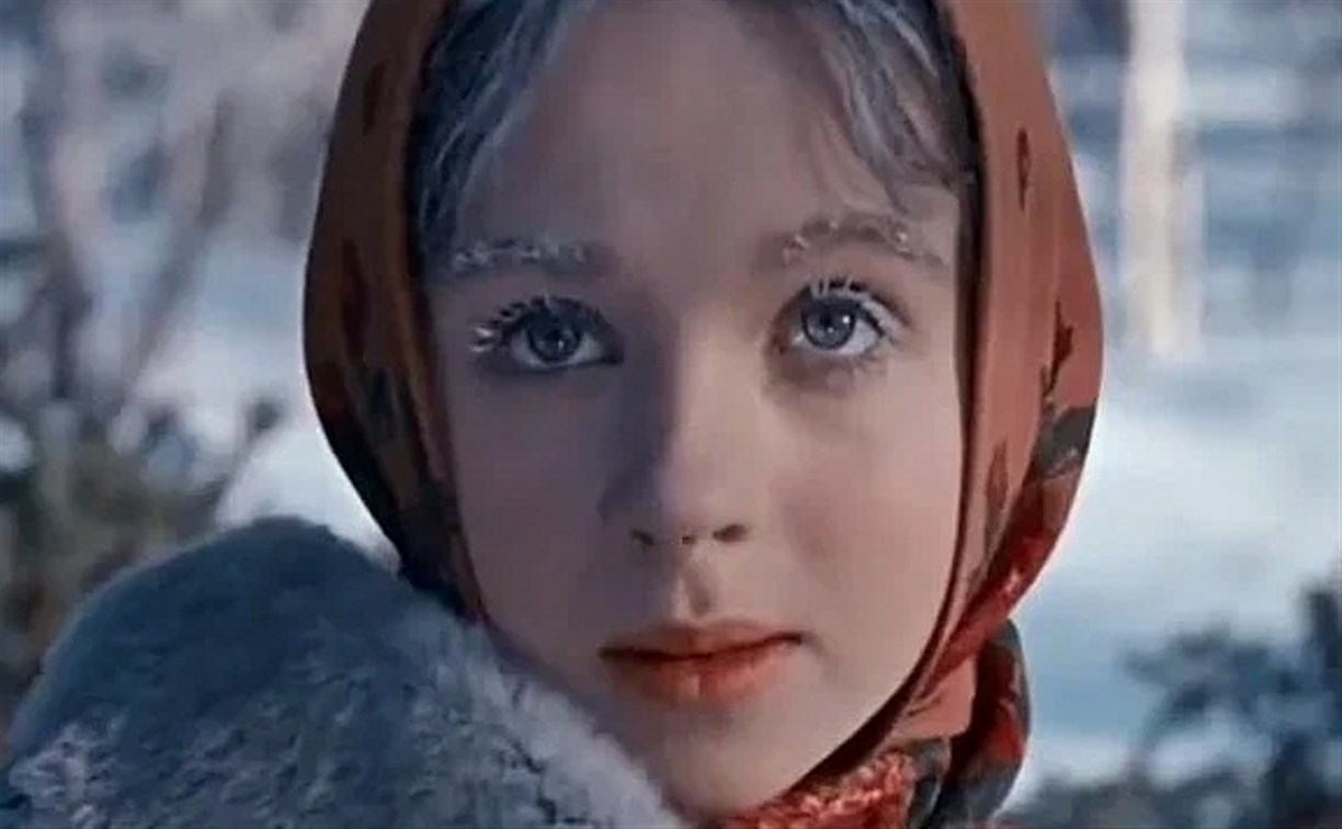 Больших циклонов не будет, похолодает до -28°: погода на Сахалине и Курилах в предстоящую неделю