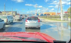 Общество