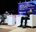 Пранкеры Вован и Лексус рассказали, как не попасться на уловки мошенников 