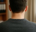 Все школы Поронайского района 15 октября переведут на дистанционное обучение