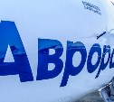 "Аврору" оштрафуют за нарушение прав пассажиров 
