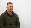 На чемпионате России по страйкболу в Южно-Сахалинске зрителям выдадут защитные очки