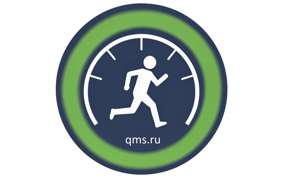 С точностью до бита: число проверок скорости в сервисе QMS превысило 1 миллион