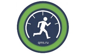 Новости компаний