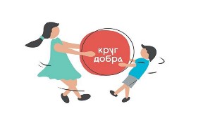 Общество