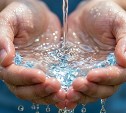 Часть домов в Корсакове временно останется без воды