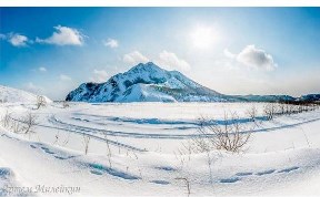 Общество