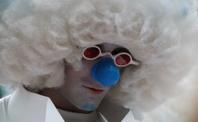 Общество
