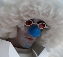 В России появится новый праздник — День артиста