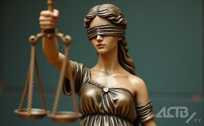 Происшествия