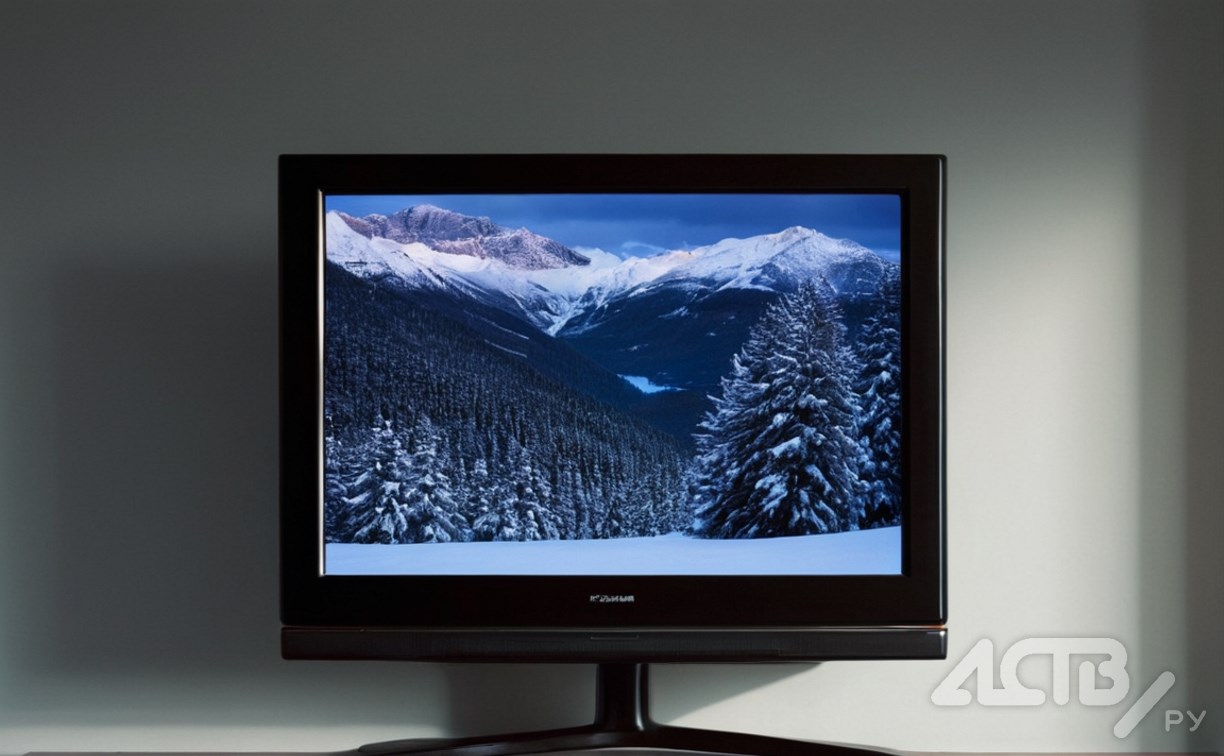 Квартиранта-вора задержали в Анивском районе 