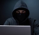 Запуганная пенсионерка на Сахалине несколько недель переводила аферистам более 7 млн рублей 
