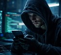 Почти 3 миллиона рублей потеряла сахалинка из-за "цифровых активов"