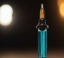 Больше 160 тысяч жителей Сахалинской области поставили прививку от гриппа и ОРВИ