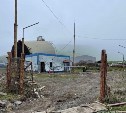 Эксперт: жертв от цунами на Курилах удалось избежать благодаря оперативной реакции властей
