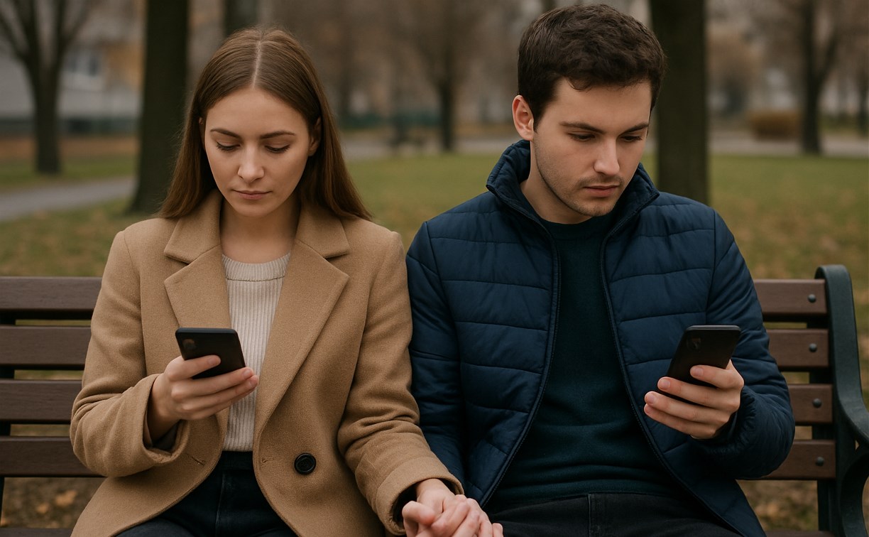 Тарифы поползли вверх: депутаты требуют проверить мобильных операторов