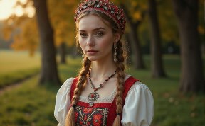 Разгрузка