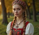 Тест: эти 10 фраз и поговорок смогут продолжить только настоящие интеллектуалы