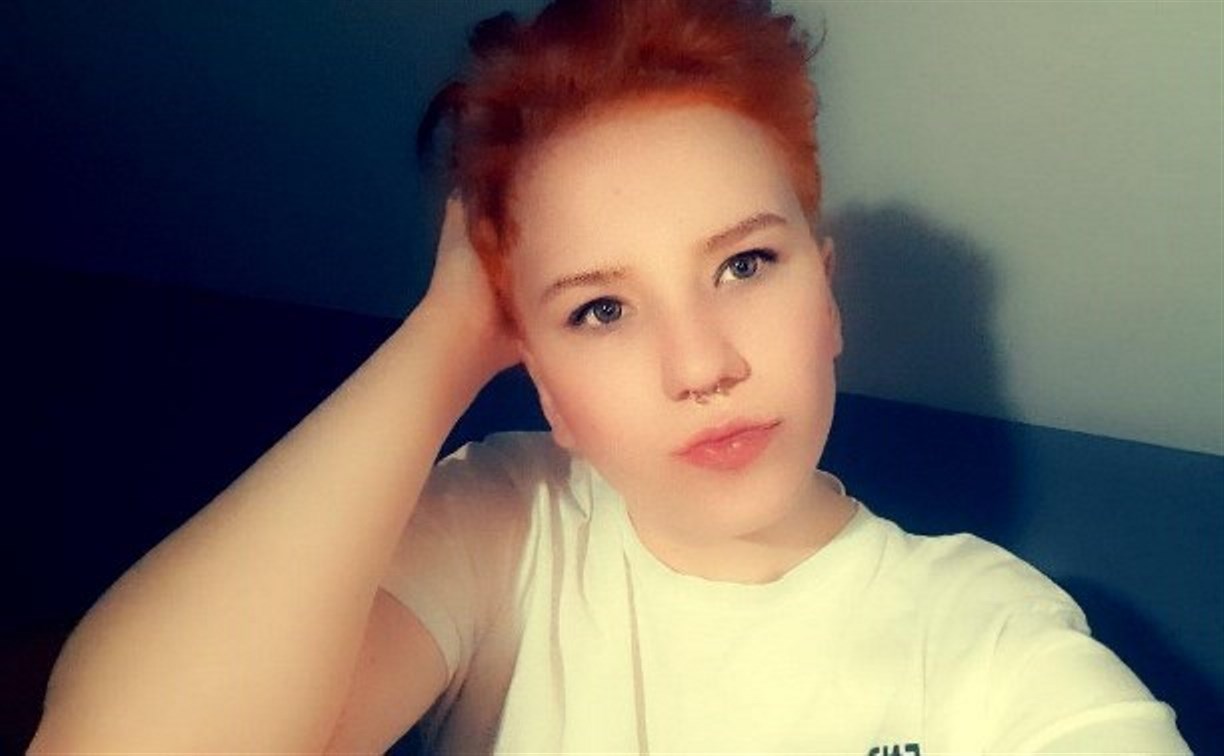 На Сахалине вновь возбудили уголовное дело из-за пропавшей девушки На Сахалине вновь возбудили уголовное дело из-за пропавшей девушки