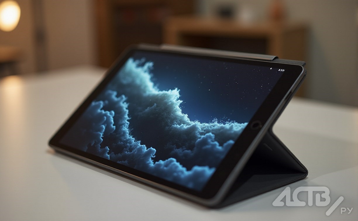 Подозреваемого в краже планшета из маршрутки задержали в Холмске