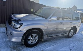 Происшествия