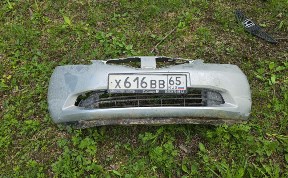 Происшествия