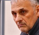 Ещё одно уголовное дело по взяткам Хорошавина готовят к передаче в суд
